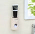 products/S300722.jpg