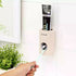 products/S300723.jpg