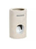 products/S300724.jpg