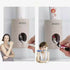 products/S300725.jpg