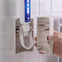 products/S300727.jpg