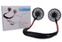 products/S3007912.jpg