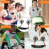 products/S300792.jpg