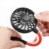 products/S300796.jpg