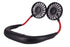 products/S300797.jpg