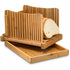 products/S300942.jpg