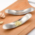 products/S300986.jpg