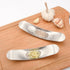 products/S300989.jpg