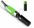 products/S302315.jpg