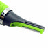 products/S302316.jpg