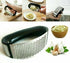 products/S302352.jpg