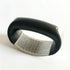 products/S302357.jpg