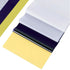 products/S3041412.jpg