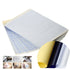 products/S3041413.jpg