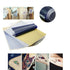 Tattoo Stencil Transfer Paper Spirit Thermal Carbon Tracing Copier Kit - Lets Party