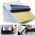 products/S304143.jpg