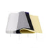 products/S304144.jpg