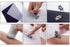 products/S304147.jpg
