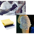 products/S304148.jpg