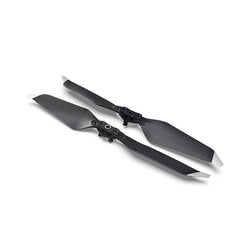 Propellers For DJI Mavic PRO Platinum 8331 Low-Noise Quick-Release Blades