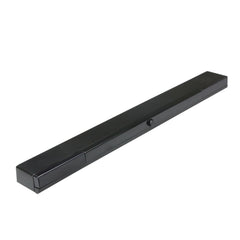 Infrared Ray Wireless Sensor Bar for Nintendo Wii / Wii U / Wii Mini Console