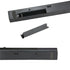 products/S304622.jpg