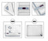 products/S3173611.jpg
