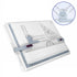 products/S317361.jpg