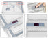 products/S317364.jpg