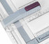 products/S317365.jpg