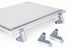 products/S317368.jpg