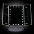 products/S317764.jpg