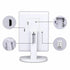 products/S317765.jpg