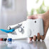 products/S318312.jpg