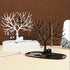 products/S3189613.jpg