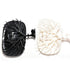products/S318965.jpg