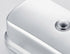 products/S320412.jpg