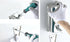products/S320417.jpg