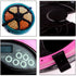 products/S320493.jpg