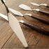 products/S3208910.jpg