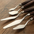 products/S320896.jpg