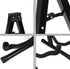 products/S321404.jpg