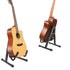 products/S321408.jpg