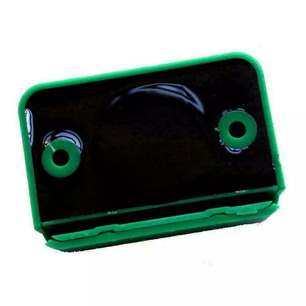 Inductive Waterproof Hour Meter for Marine ATV Motorcycle Dirt Ski Gas Engine AU - Lets Party