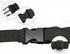 products/S322961.jpg