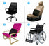 products/S322966.jpg