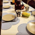 products/S323764.jpg
