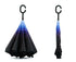 products/S325823.jpg