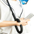 products/S325824.jpg