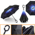 products/S325827.jpg